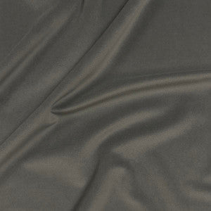 Vasto Gravel by Magnolia Fabric