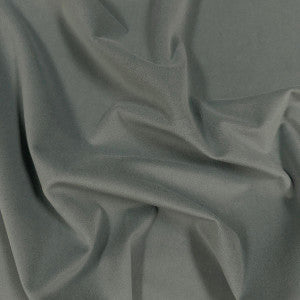 Vasto Haze by Magnolia Fabric