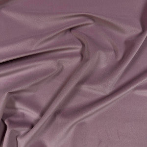 Vasto Lavender by Magnolia Fabric