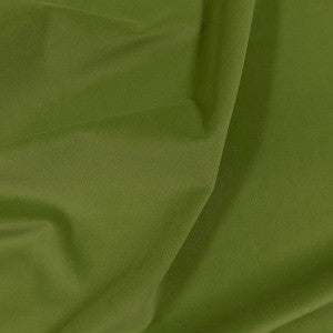 Vasto Lime by Magnolia Fabric