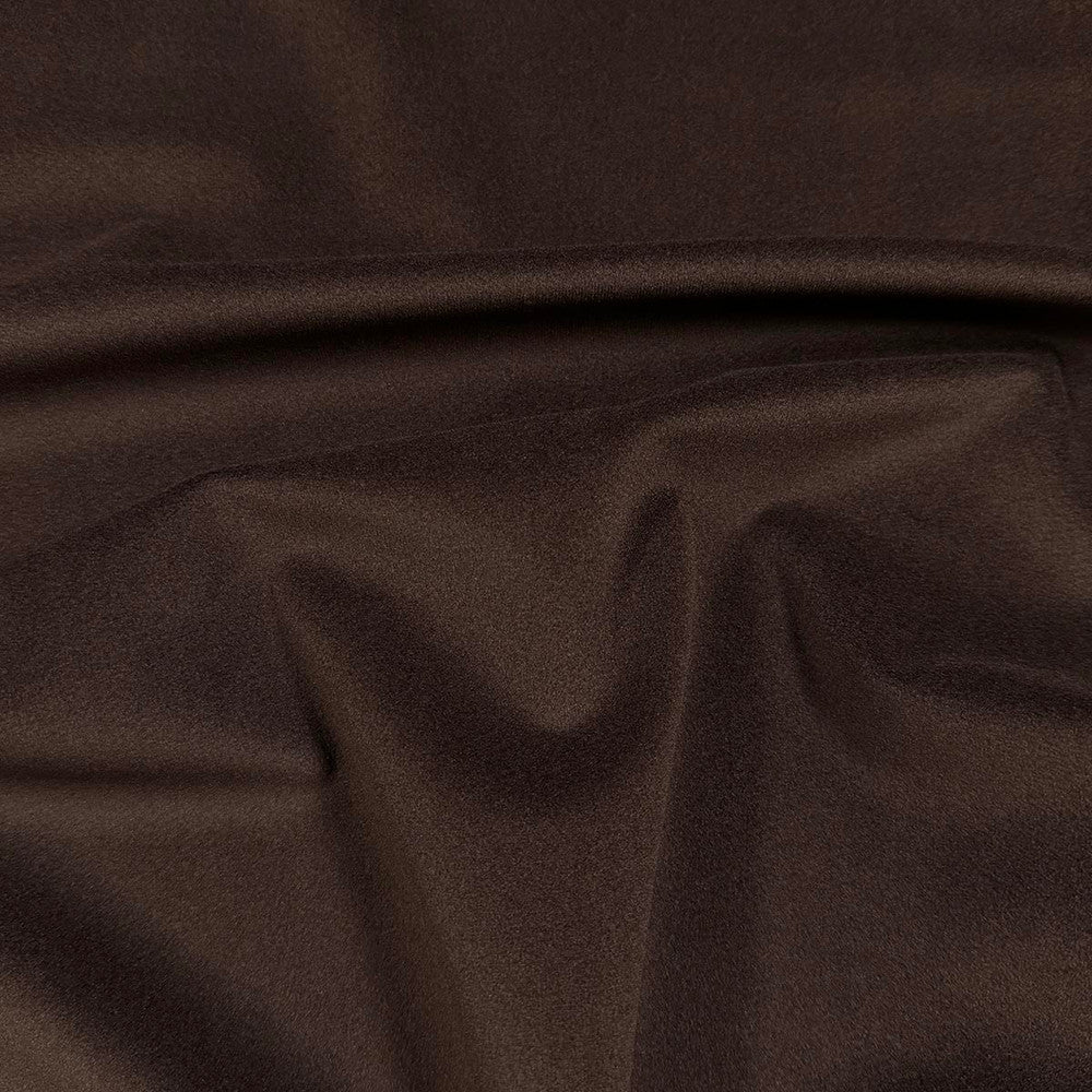 Vasto Mink by Magnolia Fabric - 100% Polyester China 80000 Horizontal: 0 and Vertical: 0 56" - Fabric Carolina -