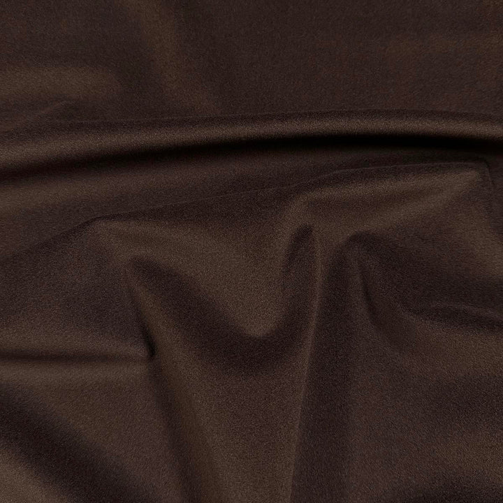 Vasto Mink by Magnolia Fabric - 100% Polyester China 80000 Horizontal: 0 and Vertical: 0 56" - Fabric Carolina -