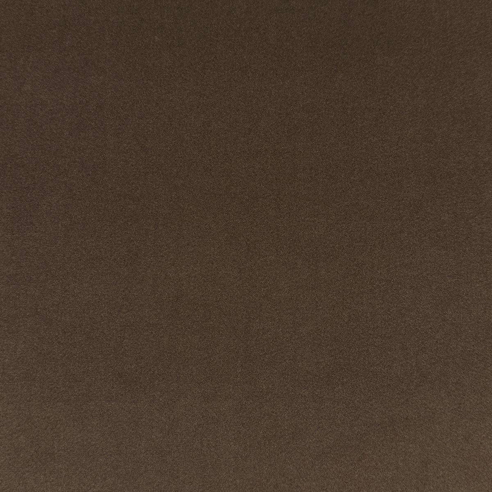 Vasto Mocha by Magnolia Fabric - 100% Polyester China 80000 Horizontal: 0 and Vertical: 0 56" - Fabric Carolina -