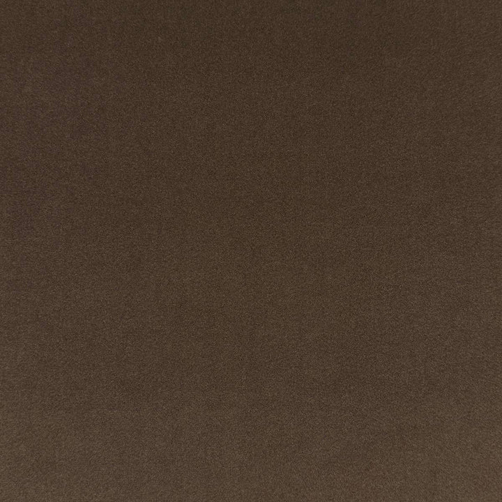 Vasto Mocha by Magnolia Fabric - 100% Polyester China 80000 Horizontal: 0 and Vertical: 0 56" - Fabric Carolina -