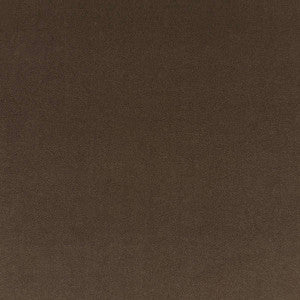 Vasto Mocha by Magnolia Fabric