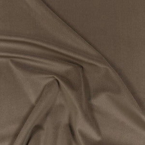 Vasto Mushroom by Magnolia Fabric