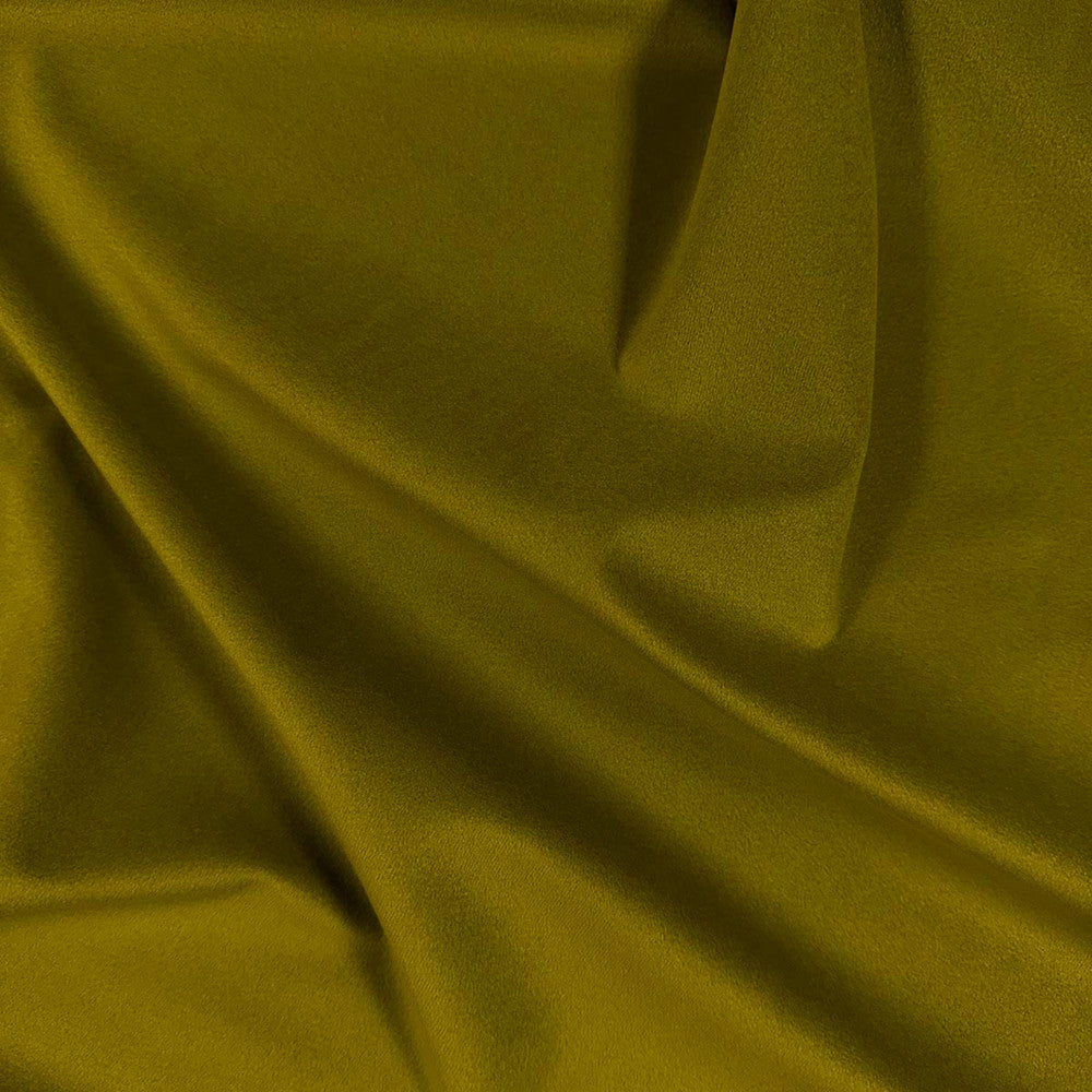 Vasto Olive by Magnolia Fabric - 100% Polyester China 80000 Horizontal: 0 and Vertical: 0 56" - Fabric Carolina -