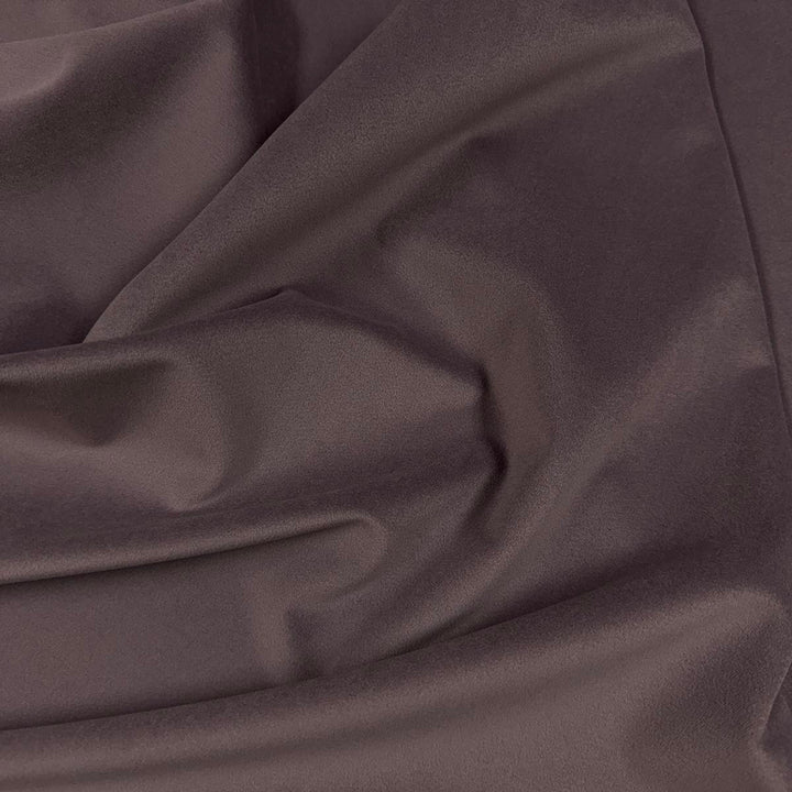 Vasto Orchid by Magnolia Fabric - 100% Polyester China 80000 Horizontal: 0 and Vertical: 0 56" - Fabric Carolina -
