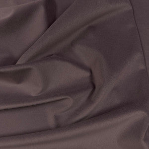 Vasto Orchid by Magnolia Fabric