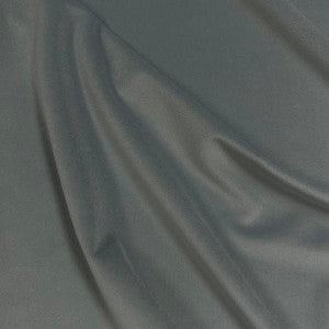 Vasto Oxford by Magnolia Fabric