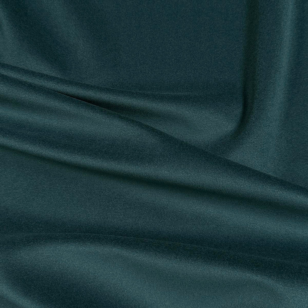 Vasto Peacock by Magnolia Fabric - 100% Polyester China 80000 Horizontal: 0 and Vertical: 0 56" - Fabric Carolina -
