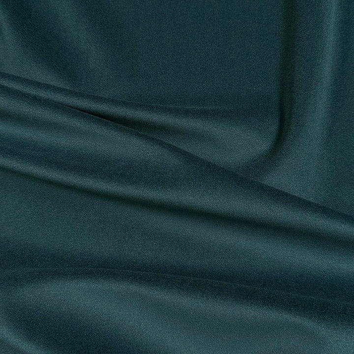 Vasto Peacock by Magnolia Fabric - 100% Polyester China 80000 Horizontal: 0 and Vertical: 0 56" - Fabric Carolina -