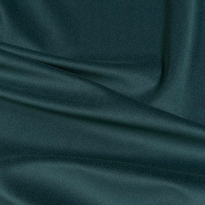 Vasto Peacock by Magnolia Fabric