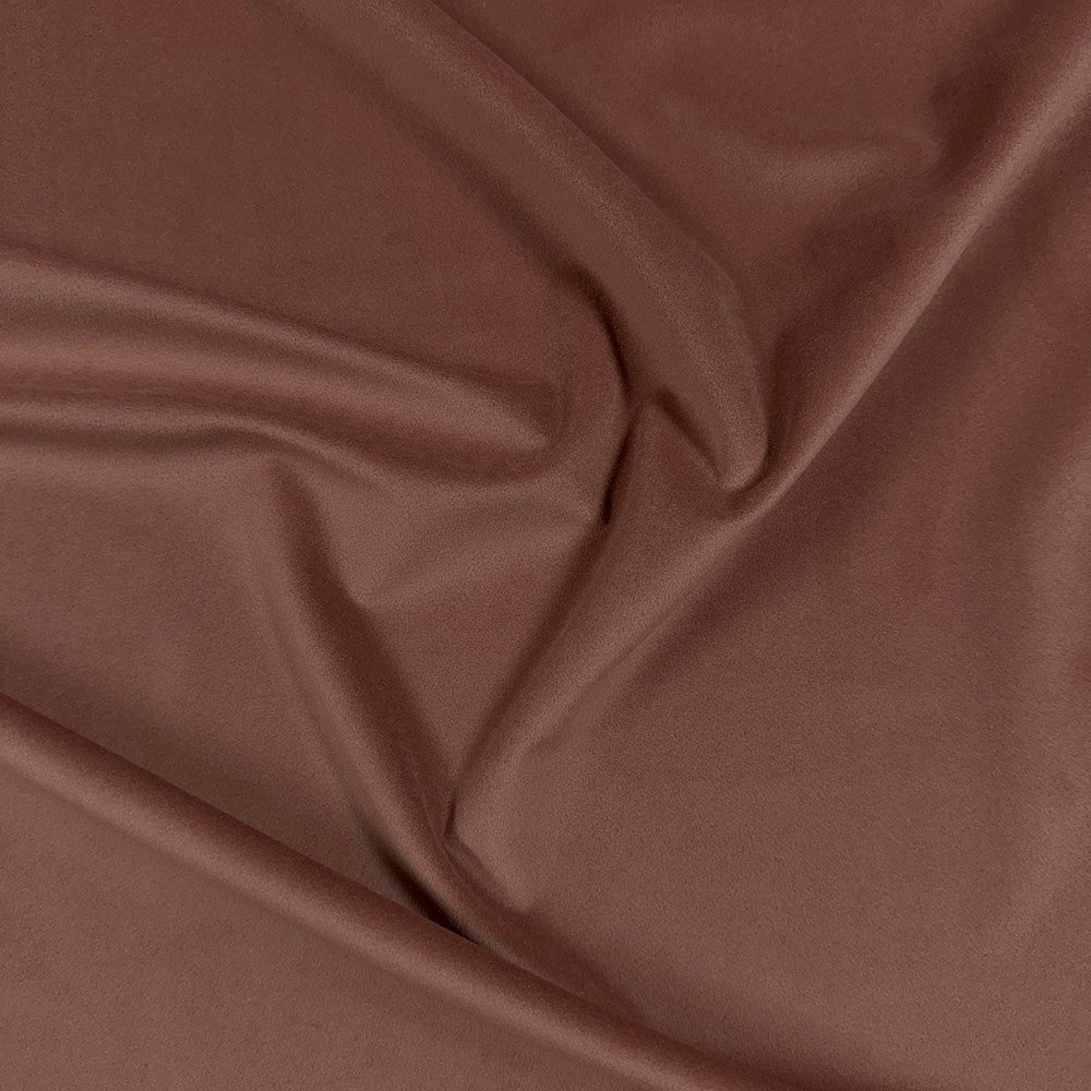 Vasto Peony by Magnolia Fabric - 100% Polyester China 80000 Horizontal: 0 and Vertical: 0 56" - Fabric Carolina -