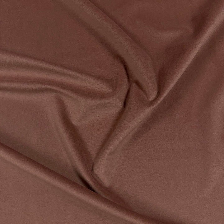 Vasto Peony by Magnolia Fabric - 100% Polyester China 80000 Horizontal: 0 and Vertical: 0 56" - Fabric Carolina -
