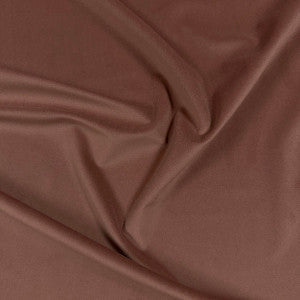 Vasto Peony by Magnolia Fabric