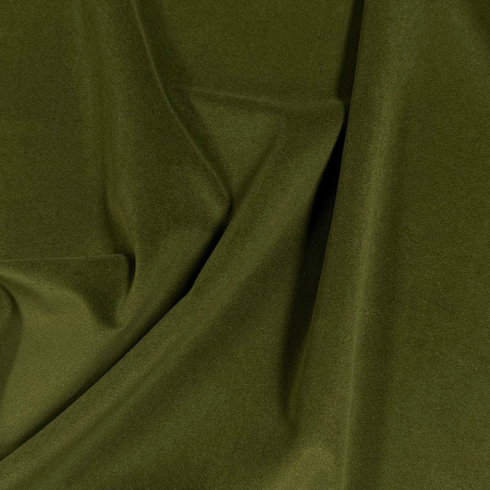 Vasto Pine by Magnolia Fabric - 100% Polyester China 80000 Horizontal: 0 and Vertical: 0 56" - Fabric Carolina -