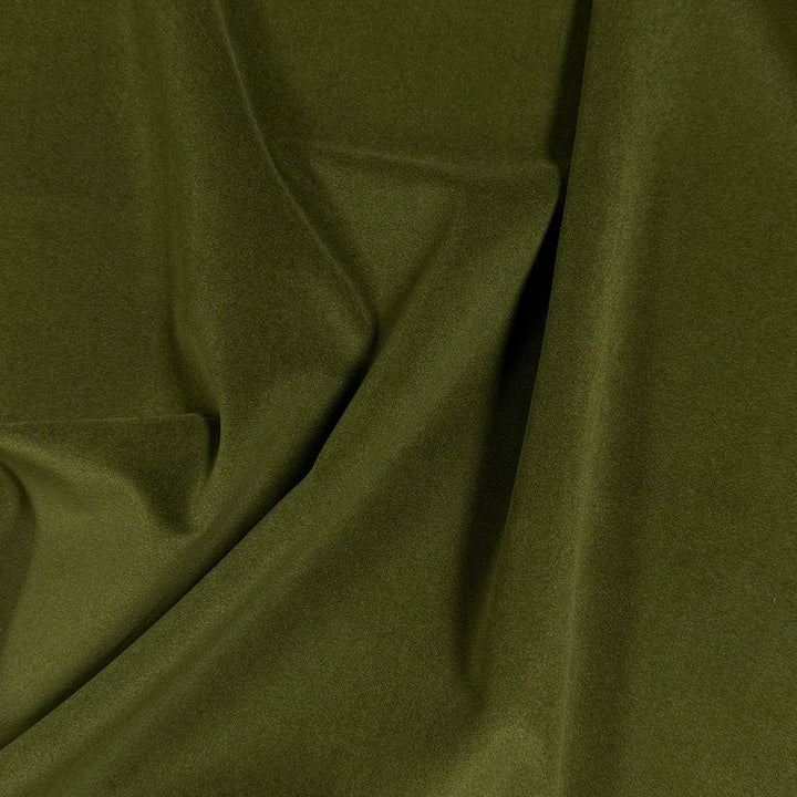 Vasto Pine by Magnolia Fabric - 100% Polyester China 80000 Horizontal: 0 and Vertical: 0 56" - Fabric Carolina -