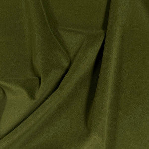 Vasto Pine by Magnolia Fabric