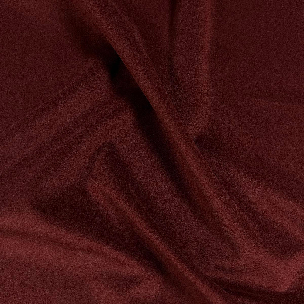 Vasto Pinot by Magnolia Fabric - 100% Polyester China 80000 Horizontal: 0 and Vertical: 0 56" - Fabric Carolina -