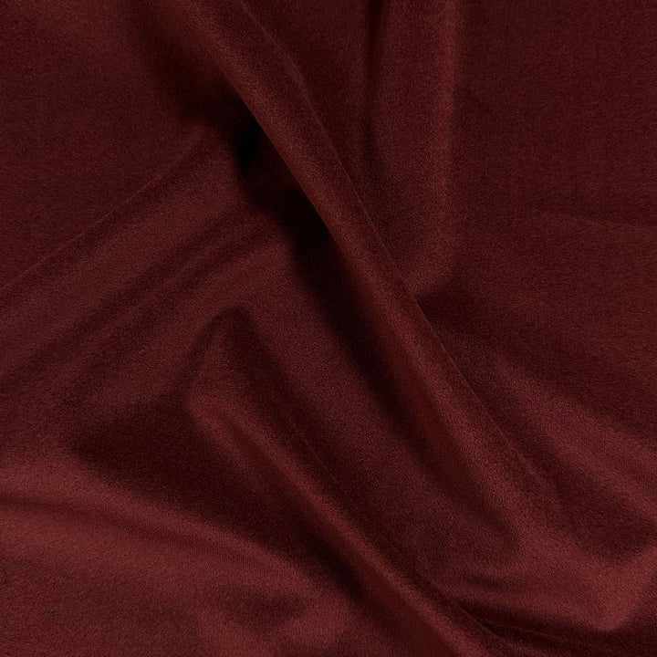 Vasto Pinot by Magnolia Fabric - 100% Polyester China 80000 Horizontal: 0 and Vertical: 0 56" - Fabric Carolina -
