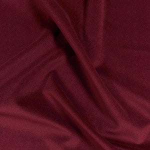 Vasto Plum by Magnolia Fabric