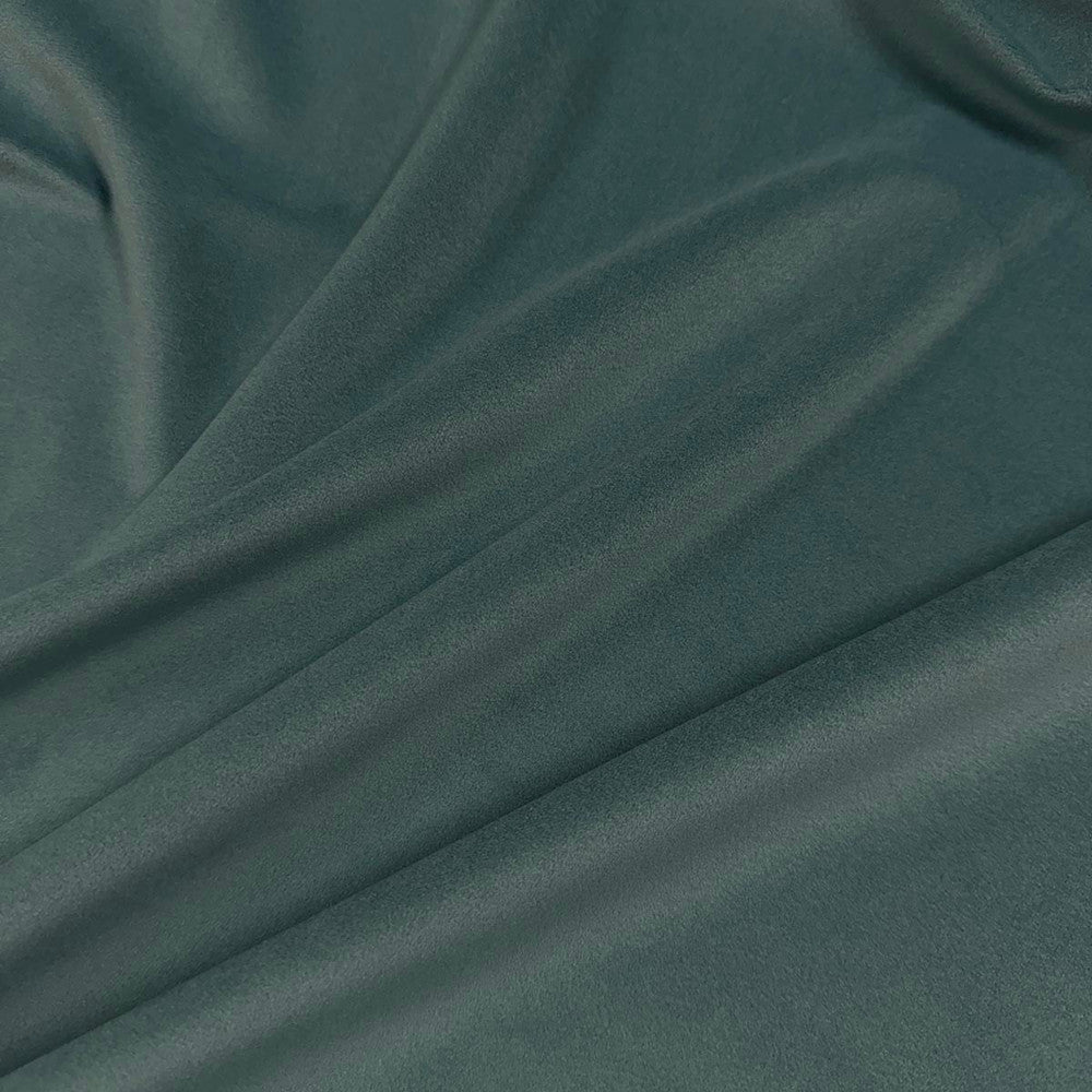 Vasto Pool by Magnolia Fabric - 100% Polyester China 80000 Horizontal: 0 and Vertical: 0 56" - Fabric Carolina -