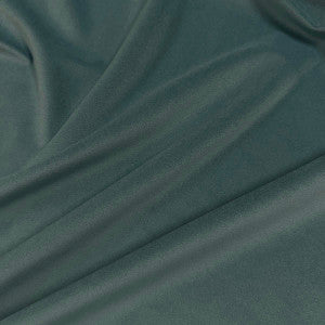 Vasto Pool by Magnolia Fabric