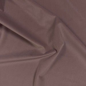 Vasto Primrose by Magnolia Fabric