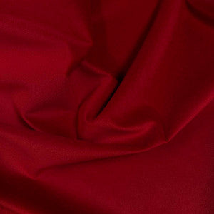 Vasto Red by Magnolia Fabric