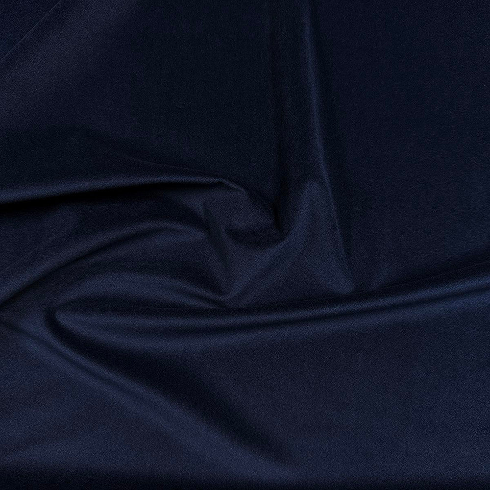 Vasto Royal by Magnolia Fabric - 100% Polyester China 80000 Horizontal: 0 and Vertical: 0 56" - Fabric Carolina -