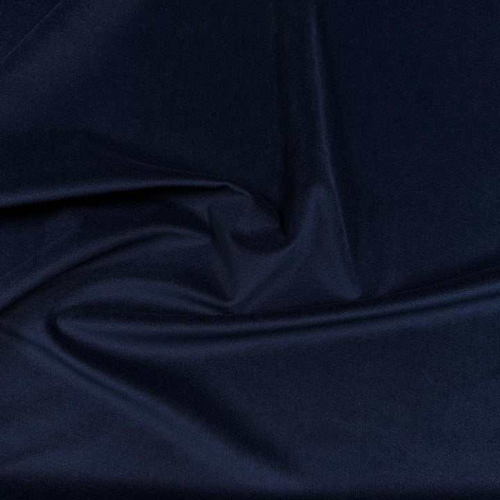 Vasto Royal by Magnolia Fabric - 100% Polyester China 80000 Horizontal: 0 and Vertical: 0 56" - Fabric Carolina -