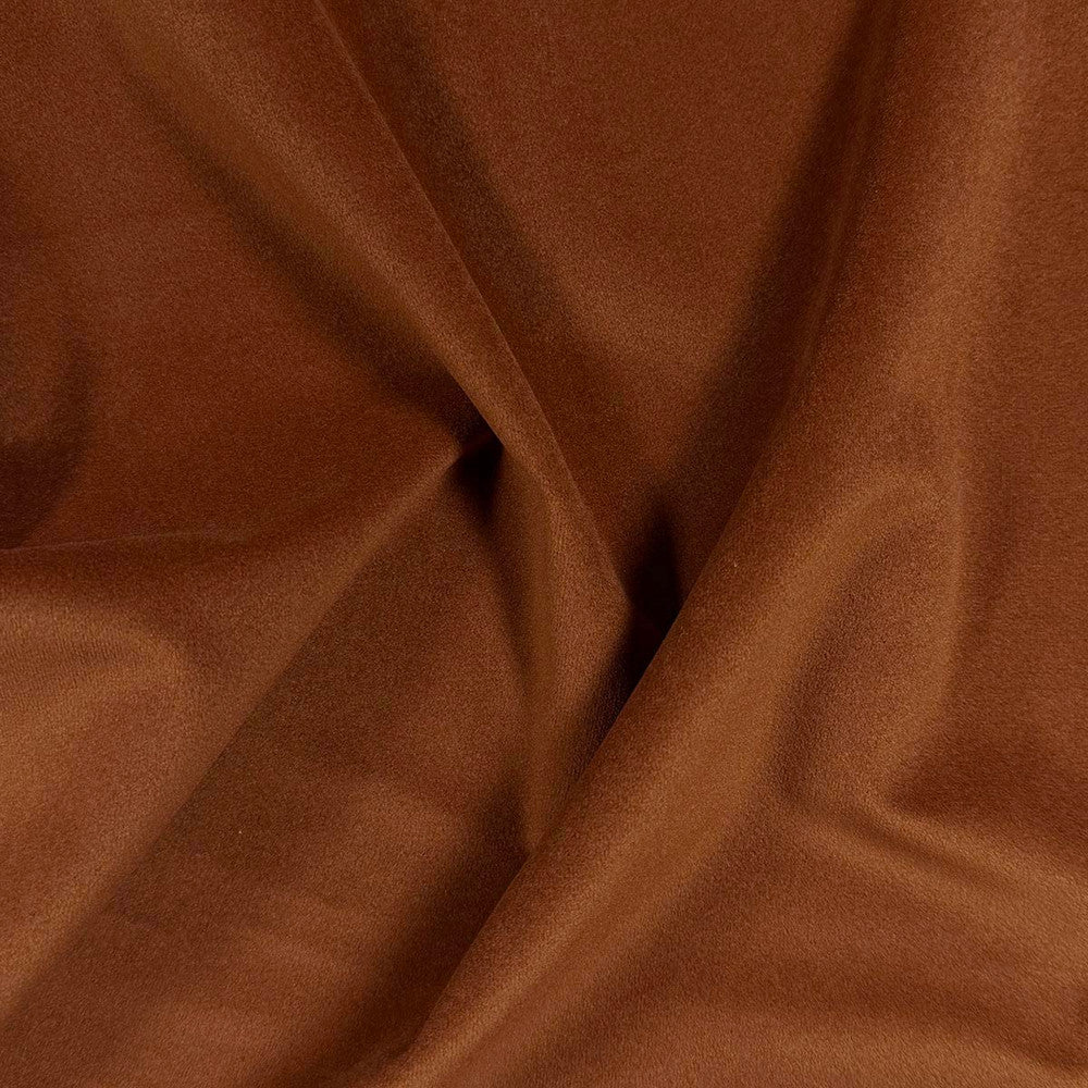 Vasto Rust by Magnolia Fabric - 100% Polyester China 80000 Horizontal: 0 and Vertical: 0 56" - Fabric Carolina -