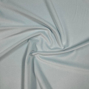 Vasto Skyblue by Magnolia Fabric