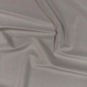 Vasto Smoke by Magnolia Fabric