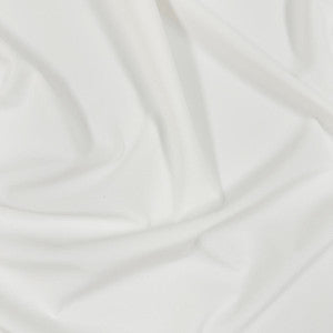 Vasto Snow by Magnolia Fabric