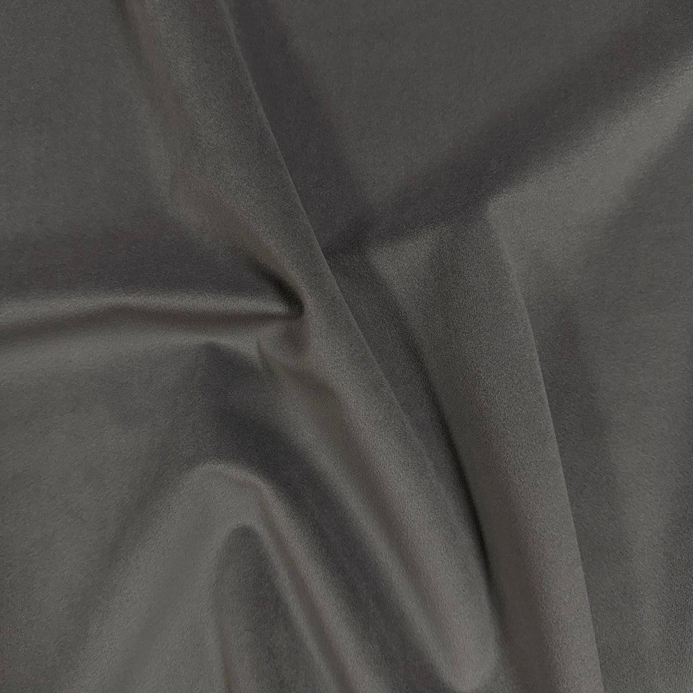 Vasto Stone by Magnolia Fabric - 100% Polyester China 80000 Horizontal: 0 and Vertical: 0 56" - Fabric Carolina -