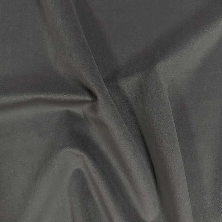Vasto Stone by Magnolia Fabric - 100% Polyester China 80000 Horizontal: 0 and Vertical: 0 56" - Fabric Carolina -