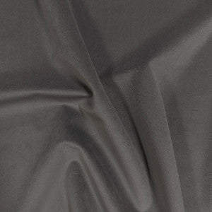 Vasto Stone by Magnolia Fabric