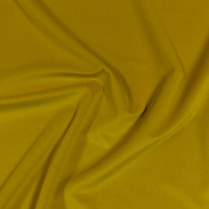 Vasto Sunny by Magnolia Fabric