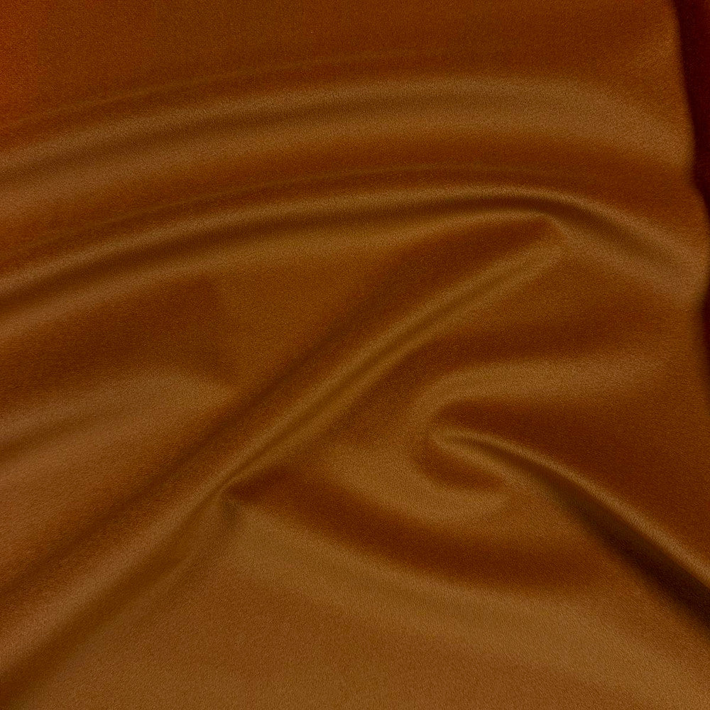 Vasto Sunset by Magnolia Fabric - 100% Polyester China 80000 Horizontal: 0 and Vertical: 0 56" - Fabric Carolina -