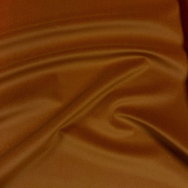 Vasto Sunset by Magnolia Fabric - 100% Polyester China 80000 Horizontal: 0 and Vertical: 0 56" - Fabric Carolina -