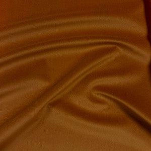 Vasto Sunset by Magnolia Fabric