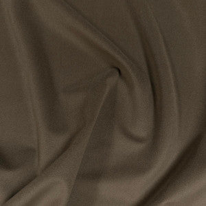 Vasto Taupe by Magnolia Fabric