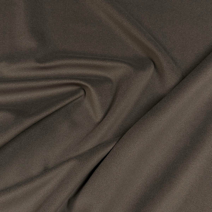 Vasto Titanium by Magnolia Fabric - 100% Polyester China 80000 Horizontal: 0 and Vertical: 0 56" - Fabric Carolina -