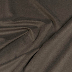 Vasto Titanium by Magnolia Fabric