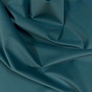 Vasto Turquoise by Magnolia Fabric