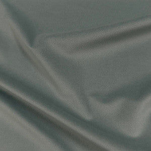 Vasto Vapor by Magnolia Fabric