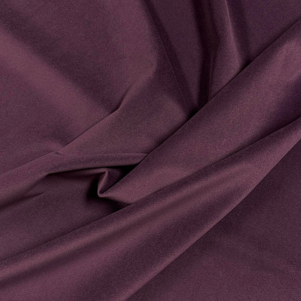Vasto Violet by Magnolia Fabric - 100% Polyester China 80000 Horizontal: 0 and Vertical: 0 56" - Fabric Carolina -