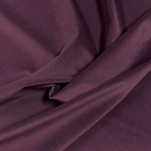 Vasto Violet by Magnolia Fabric